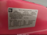 GMC SAVANA 2500 WORK VAN 1GTGG25C191****** снимка