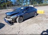HONDA CIVIC EX 1HGFA16889L013604 снимка