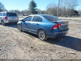 HONDA CIVIC EX 1HGFA16889L013604 снимка