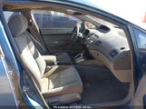 HONDA CIVIC EX 1HGFA16889L013604 снимка