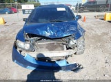 HONDA CIVIC EX 1HGFA16889L013604 снимка