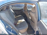 HONDA CIVIC EX 1HGFA16889L013604 снимка