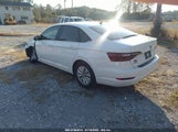 VOLKSWAGEN JETTA 1.4T R-LINE/1.4T S/1.4T SE 3VWC57BU4KM061341 fotografie