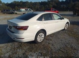 VOLKSWAGEN JETTA 1.4T R-LINE/1.4T S/1.4T SE 3VWC57BU4KM061341 fotografie