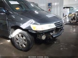 Honda Odyssey Ex 5FNRL18664B142969 снимка