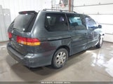 Honda Odyssey Ex 5FNRL18664B142969 снимка