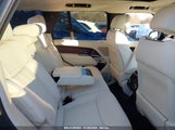 LAND ROVER RANGE ROVER P550E SE SALKP9F40SA262268 photo