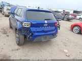 HYUNDAI VENUE SEL KMHRC8A35MU103768 снимка