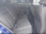 HYUNDAI VENUE SEL KMHRC8A35MU103768 снимка