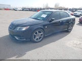 SAAB 9-3 TURBOX YS3FM42R781142457 снимка