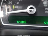 SAAB 9-3 TURBOX YS3FM42R781142457 снимка