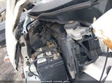 HONDA FIT SPORT JHMGE88619S****** снимка
