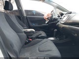 HONDA FIT SPORT JHMGE88619S****** снимка