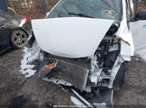 HONDA FIT SPORT JHMGE88619S****** снимка