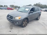TOYOTA RAV4 SPORT JTMRF4DV3AD025228 снимка