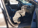 FORD POLICE INTERCEPTOR 1FM5K8AW8MN****** снимка