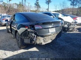 TESLA MODEL 3 REAR-WHEEL DRIVE 5YJ3E1EA9NF147836 снимка