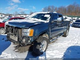 GMC SIERRA 2500HD SLE 1GT120C89EF166974 снимка