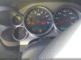 GMC SIERRA 2500HD SLE 1GT120C89EF166974 снимка