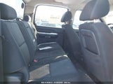 GMC SIERRA 2500HD SLE 1GT120C89EF166974 снимка
