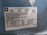GMC SIERRA 2500HD SLE 1GT120C89EF166974 снимка