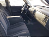 DODGE DAKOTA SLT/SPORT 1B7HG2AX41S****** снимка