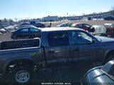 DODGE DAKOTA SLT/SPORT 1B7HG2AX41S****** снимка