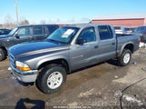 DODGE DAKOTA SLT/SPORT 1B7HG2AX41S****** снимка