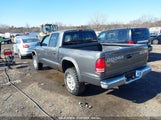 DODGE DAKOTA SLT/SPORT 1B7HG2AX41S****** снимка