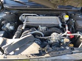 SUBARU OUTBACK WILDERNESS 4S4BTGUD7P3199624 снимка