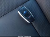 SUBARU OUTBACK WILDERNESS 4S4BTGUD7P3199624 снимка