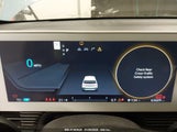 HYUNDAI IONIQ 5 SEL KM8KNDAF0PU142786 photo