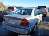 MITSUBISHI MIRAGE DE JA3AY11A91U****** снимка