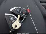 BMW X1 XDRIVE28I WBXHT3C34J3H33854 photo