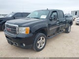 GMC SIERRA 2500HD DENALI 1GT125EG4EF190794 снимка