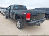 GMC SIERRA 2500HD DENALI 1GT125EG4EF190794 снимка