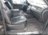 GMC SIERRA 2500HD DENALI 1GT125EG4EF190794 снимка