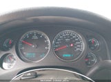 GMC SIERRA 2500HD DENALI 1GT125EG4EF190794 снимка