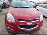 CHEVROLET EQUINOX 2LT 1GNALCEK6FZ142355 снимка