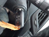 CHEVROLET EQUINOX 2LT 1GNALCEK6FZ142355 снимка