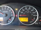 NISSAN PATHFINDER LE V8 5N1BR1NBXAC620574 снимка
