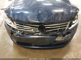 VOLKSWAGEN CC 2.0T SPORT WVWBP7AN0DE571231 снимка