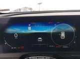 KIA SPORTAGE X-PRO 5XYK7CDF7RG148500 photo
