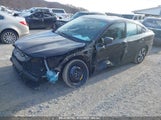 SUBARU LEGACY 4S3BWAB64S3006853 снимка