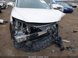 LEXUS RX 350 2T2HZMDA4LC214613 fotografie