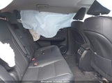 LEXUS RX 350 2T2HZMDA4LC214613 снимка