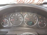 JEEP LIBERTY SPORT 1J4PP2GKXAW****** снимка