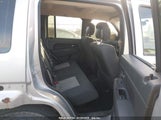 JEEP LIBERTY SPORT 1J4PP2GKXAW****** снимка