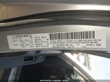 JEEP LIBERTY SPORT 1J4PP2GKXAW****** снимка