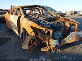 Nissan Maxima Sr Xtronic Cvt 1N4AA6EV3PC505778 снимка